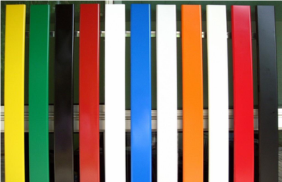 武汉扣板门头应该多久换新一次？