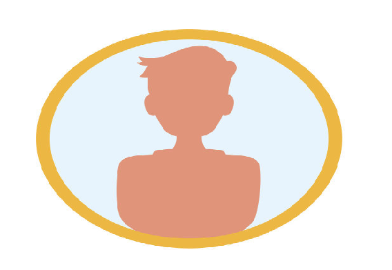 武汉墙绘中如何画好人物轮廓？