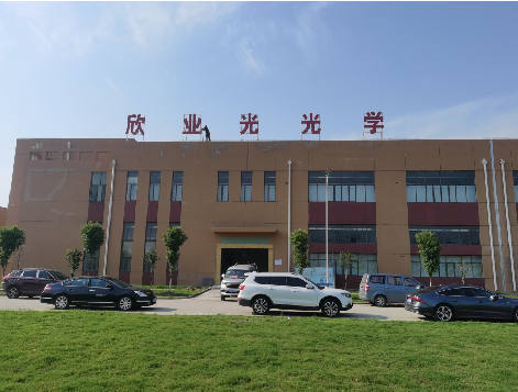 武汉楼顶大型发光字制作如何安装？