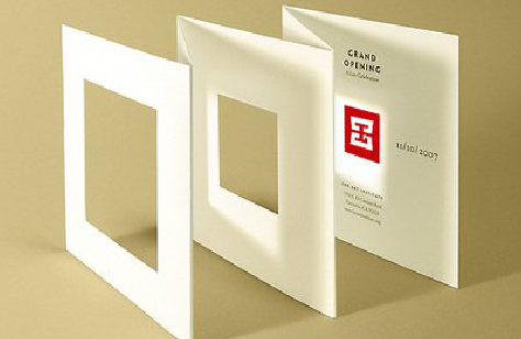 武汉如何让广告制作创意更具有真实性？