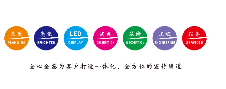 武汉广告公司该如何满足客户需求？